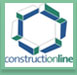 construction line Downe