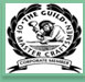 guild of master craftsmen Downe